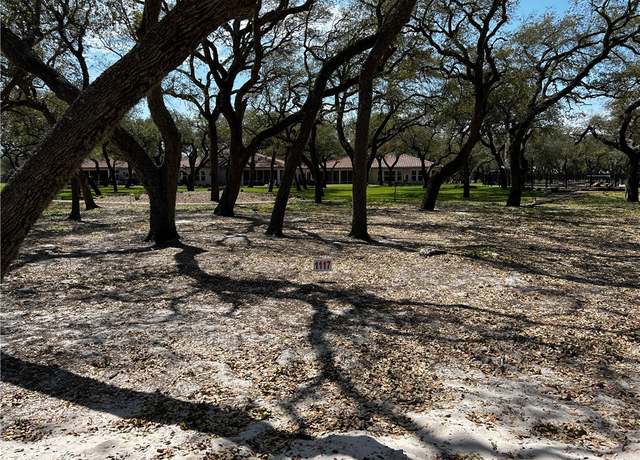 Property at 1117 Acorn Dr, Fulton, TX 78358