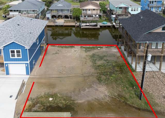 Property at 4029 Summit Dr, Corpus Christi, TX 78418