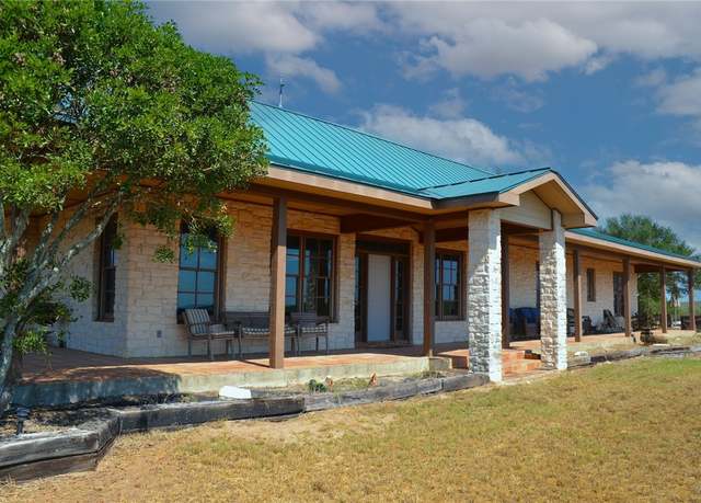 Property at Undisclosed address, Beeville, TX 78102, 4 beds, 2.5 baths