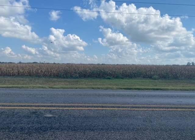 Property at 0 E General Cavazos Blvd, Kingsville, TX 78363
