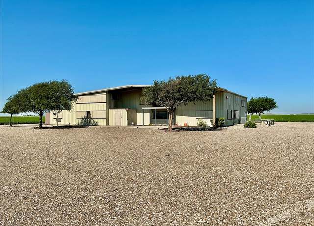 Property at 3061 Cr 61, Robstown, TX 78380, 3 beds, 2 baths