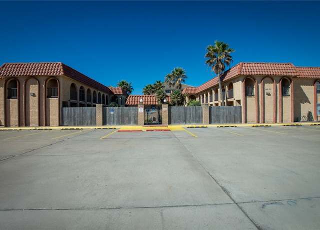 Property at 14921 Windward Dr #211, Corpus Christi, TX 78418, 2 beds, 2 baths