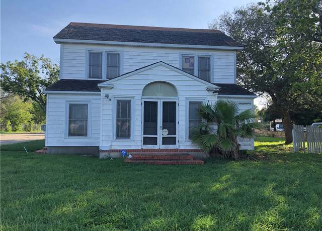 Property at 3241 Ocean Dr, Corpus Christi, TX 78404, 2 beds, 2.5 baths