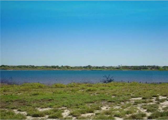 Property at 3017 N Oso Pkwy, Corpus Christi, TX 78414