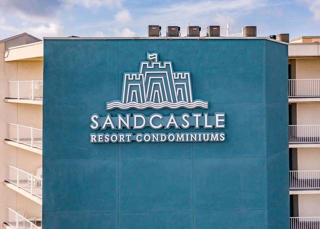 Property at 800 Sandcastle Dr #326, Port Aransas, TX 78373, 1 bath