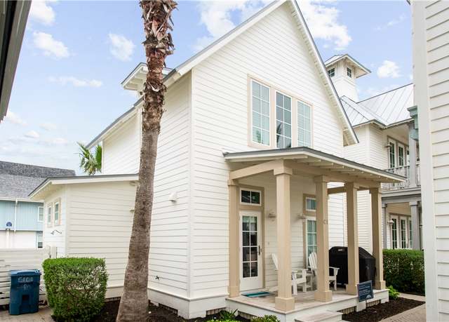 Property at 230 Round Rd Unit C1, Port Aransas, TX 78373, 2 beds, 2 baths