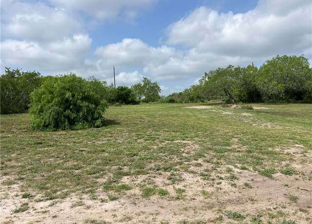Property at 00 Clearview, Sandia, TX 78383