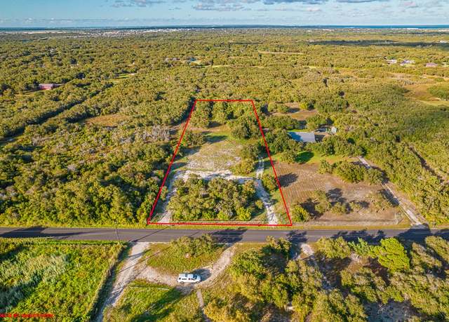 Property at 1620 W Beasley Ave, Aransas Pass, TX 78336