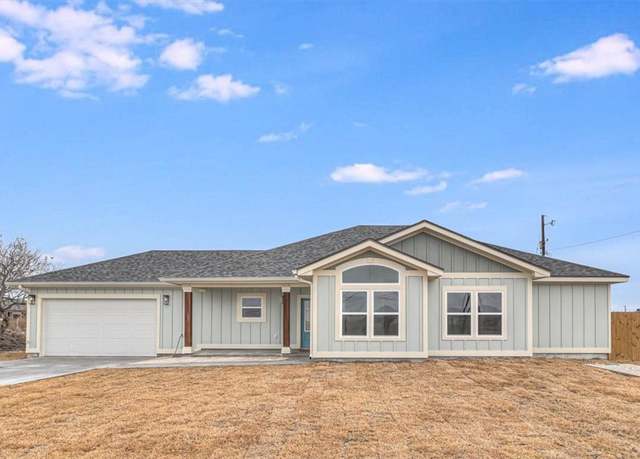 Property at 110 Salt Lk, Rockport, TX 78382, 3 beds, 2 baths
