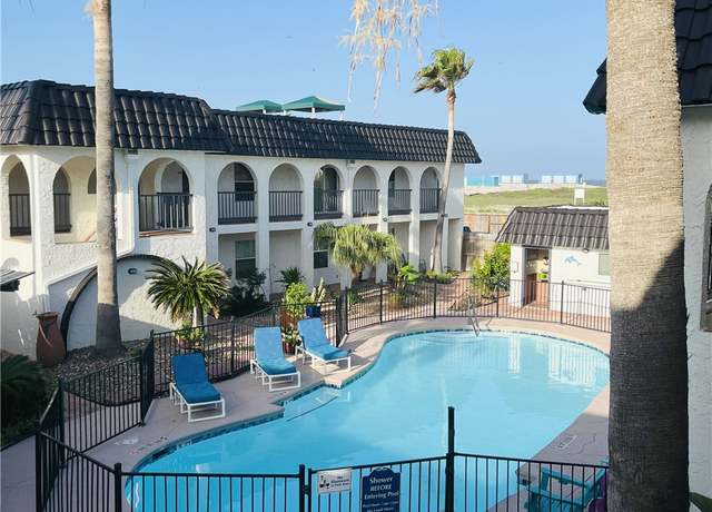 Property at 14921 Windward Dr #204, Corpus Christi, TX 78418, 2 beds, 2 baths
