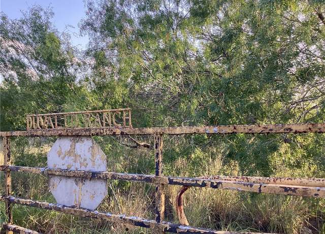 Property at 190 Santos Rd, Realitos, TX 78376