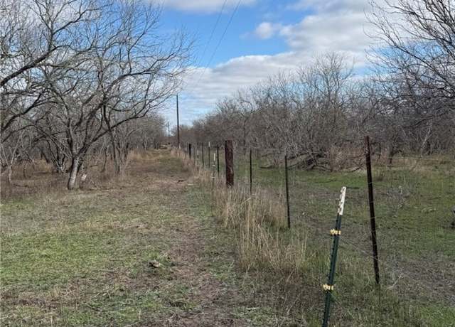 Property at 0 Nopal Dr, Beeville, TX 78102