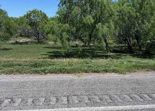 Property at 5452 N Main St, Mathis, TX 78368