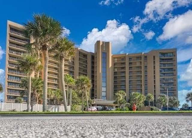 Property at 6745 Seacomber Dr #302, Port Aransas, TX 78373, 2 beds, 2 baths