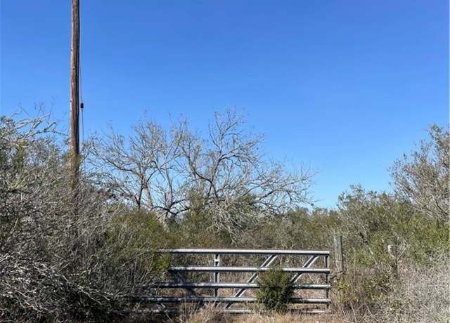 Property at 2522 Cr 335, San Diego, TX 78384