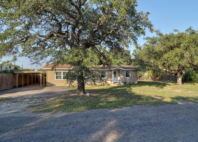 Property at 108 Sweet Bay St, Rockport, TX 78382, 3 beds, 2 baths