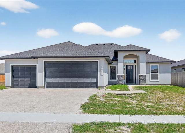 Property at 2650 Lannister, Corpus Christi, TX 78415, 4 beds, 3 baths