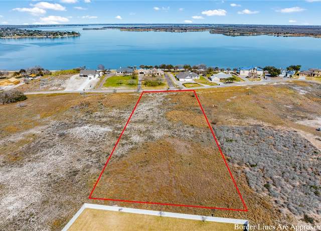 Property at 00 County Road 3651, Sandia, TX 78383