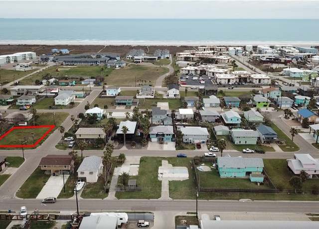 Property at 1225 Sea Secret St, Port Aransas, TX 78373