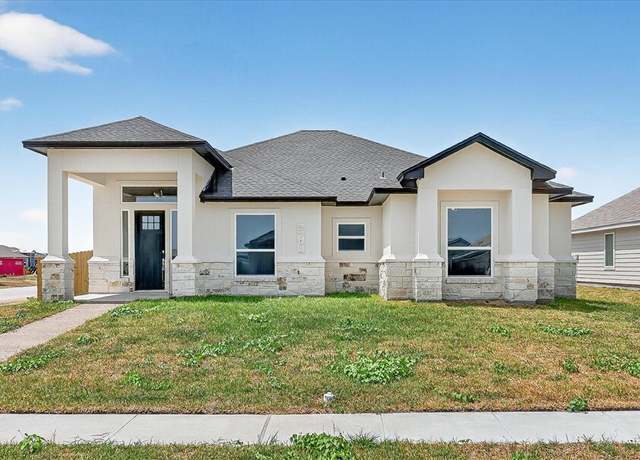 Property at 2701 Lannister, Corpus Christi, TX 78415, 5 beds, 2.5 baths