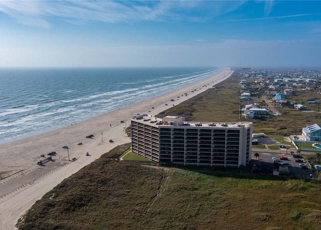 Property at 1000 Lantana Dr #103, Port Aransas, TX 78373, 2 beds, 2 baths