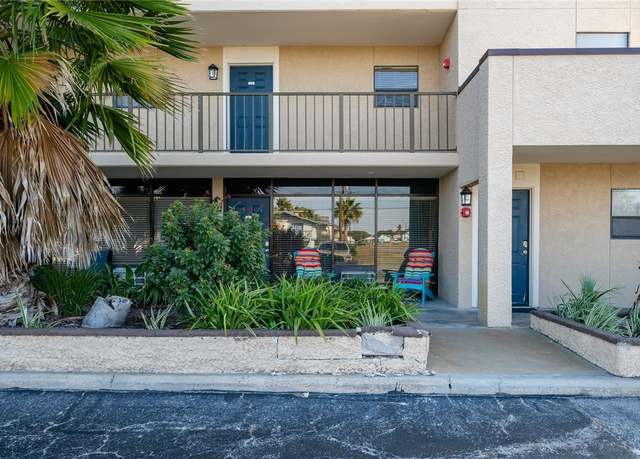 Property at 1021 Water St #123, Rockport, TX 78382, 1 bed, 1 bath