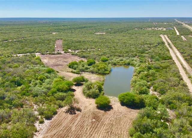 Property at 16179 E 44, TX 78019, 1 bath