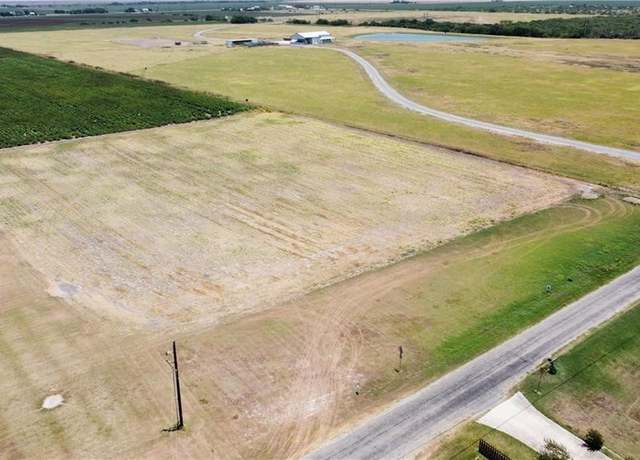 Property at 9112 County Road 2226, Taft, TX 78390
