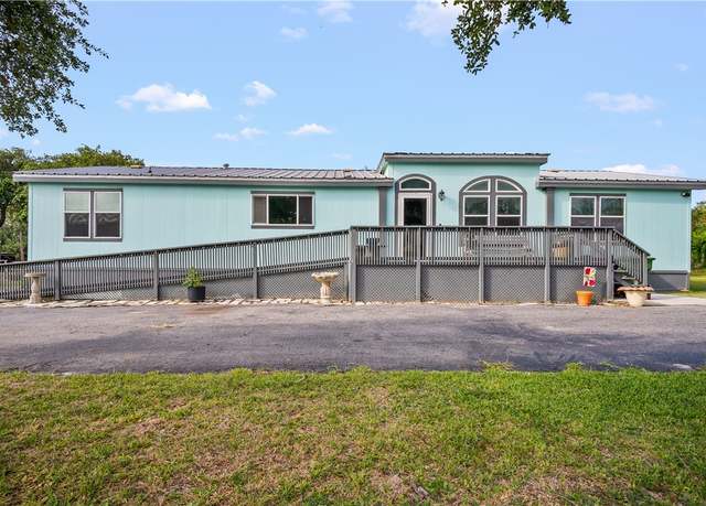 Property at 2502 Mundine, Aransas Pass, TX 78336, 3 beds, 2 baths