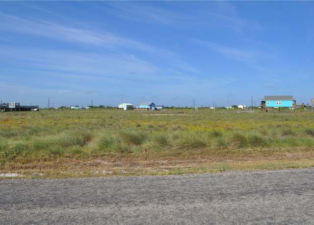 Property at Undisclosed address, Rockport, TX 78382