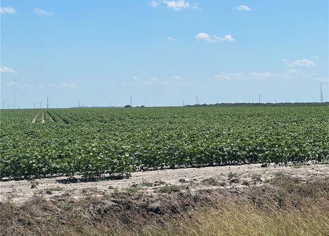 Property at 0 Cr-28, Robstown, TX 78380