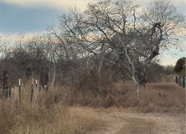 Property at 0000 County Road 3463, Taft, TX 78390