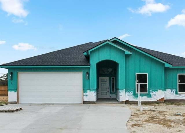 Property at Undisclosed address, Rockport, TX 78382, 5 beds, 3 baths