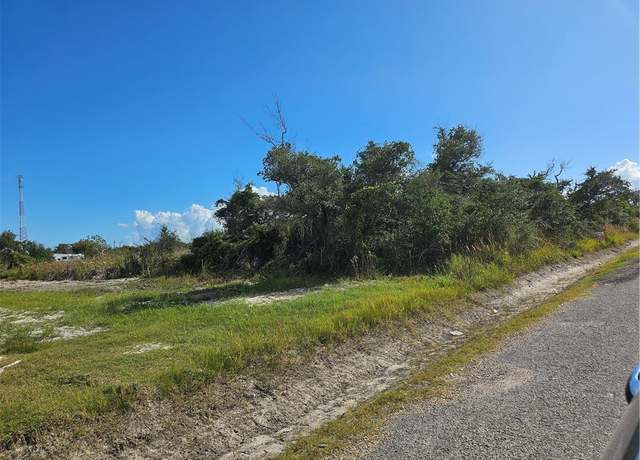 Property at 1342 Mack Rd, Aransas Pass, TX 78336