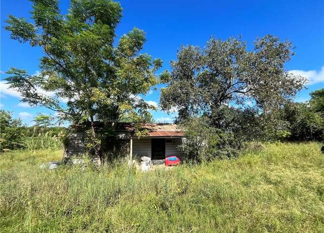 Property at LOT 26 Shadywood Dr, Sandia, TX 78383