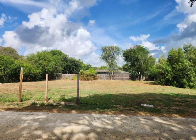 Property at 314 Wray Ln, Corpus Christi, TX 78412