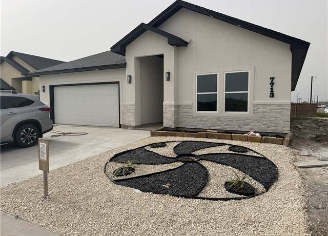 Property at 7713 Sophia Dr, Corpus Christi, TX 78414, 4 beds, 3 baths