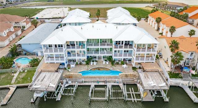 Photo of 14890 Granada Dr #107, Corpus Christi, TX 78418