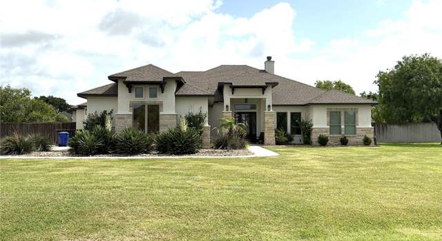 Photo of 2104 Oso Bay Rnch, Corpus Christi, TX 78418