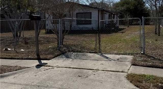 Photo of 4817 Williams Dr, Corpus Christi, TX 78411