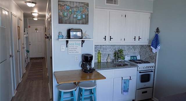 Photo of 3938 Surfside Blvd #1302, Corpus Christi, TX 78402