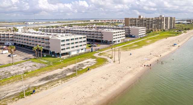 Photo of 3938 Surfside Blvd #1302, Corpus Christi, TX 78402