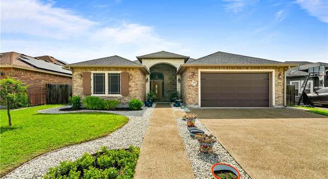 Photo of 2718 Yeager Dr, Corpus Christi, TX 78410