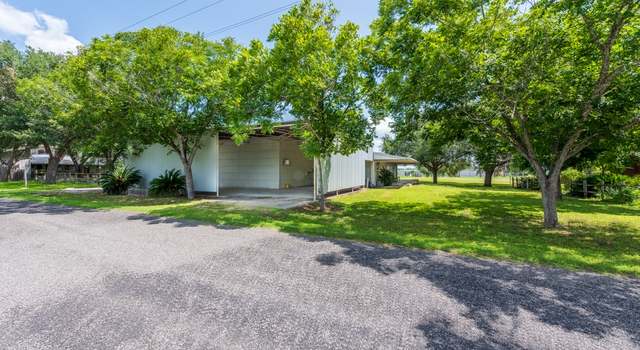 Photo of 570 Ranger Dr, Sandia, TX 78383