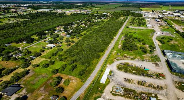 Photo of TBD S San Jose St, Alice, TX 78332