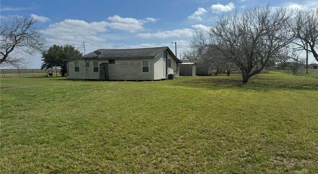 Photo of 2055 County Rd 75, Robstown, TX 78380