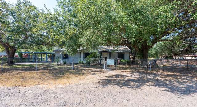 Photo of 109 Shadywood Dr, Sandia, TX 78383