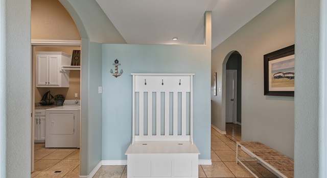 Photo of 118 Mustang Royale, Port Aransas, TX 78373