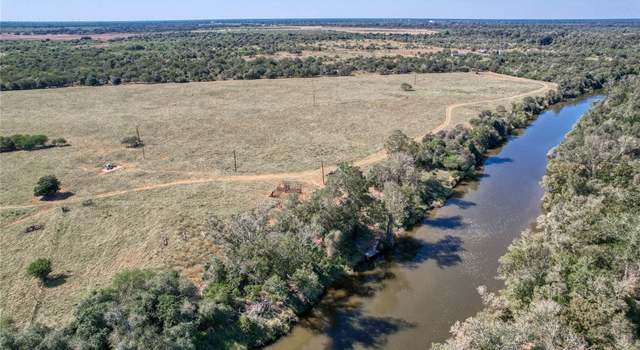 Photo of 00 Cliff, Refugio, TX 78377