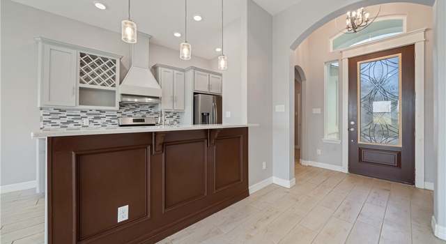 Photo of 1706 Kentucky Derby Dr, Corpus Christi, TX 78417